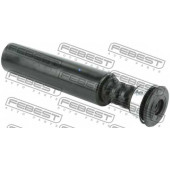 Пыльник амортизатора FEBEST TSHB-YARR