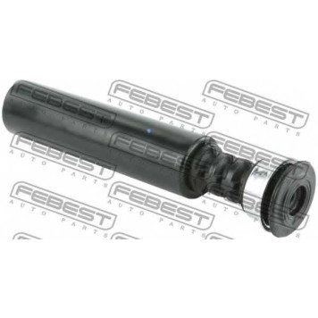 Пыльник амортизатора FEBEST TSHB-YARR