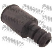 Пыльник амортизатора FEBEST TSHB-YRV