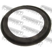 Тарелка пружины FEBEST TSI-100D