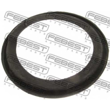 Тарелка пружины FEBEST TSI-100D