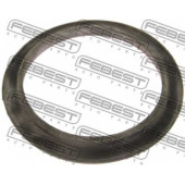 Тарелка пружины FEBEST TSI-100UP