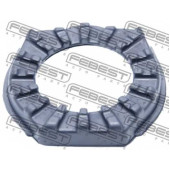 Тарелка пружины FEBEST TSI-120R