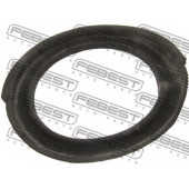 Тарелка пружины FEBEST TSI-210R