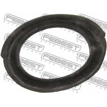 Тарелка пружины FEBEST TSI-210R