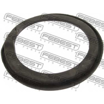 Тарелка пружины FEBEST TSI-ACA20