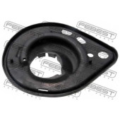 Тарелка пружины FEBEST TSI-ACV40RLL