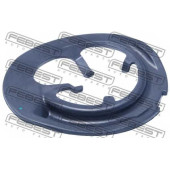 Тарелка пружины FEBEST TSI-ANH20F