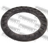 Тарелка пружины FEBEST TSI-LC80UP