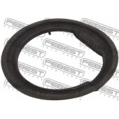 Тарелка пружины FEBEST TSI-MCU30F