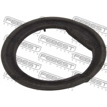Тарелка пружины FEBEST TSI-MCU30F