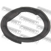 Тарелка пружины FEBEST TSI-MCV20LOW