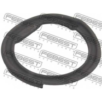 Тарелка пружины FEBEST TSI-MCV20LOW
