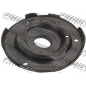 Тарелка пружины FEBEST TSI-MCV20UP