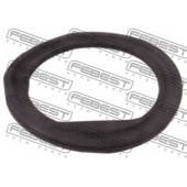 Тарелка пружины FEBEST TSI-MCV30LOW