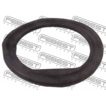 Тарелка пружины FEBEST TSI-MCV30LOW