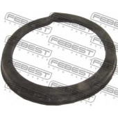 Тарелка пружины FEBEST TSI-MCV30R