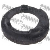 Тарелка пружины FEBEST TSI-SXM10