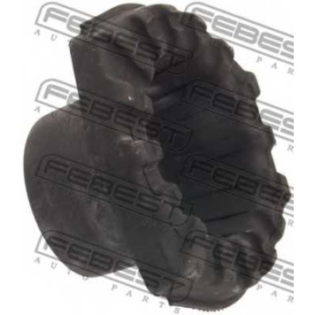 Тарелка пружины FEBEST TSI-ZZT230UP