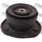 Подвеска амортизатора FEBEST TSS-002