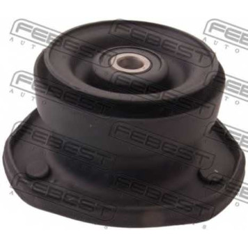Подвеска амортизатора FEBEST TSS-002