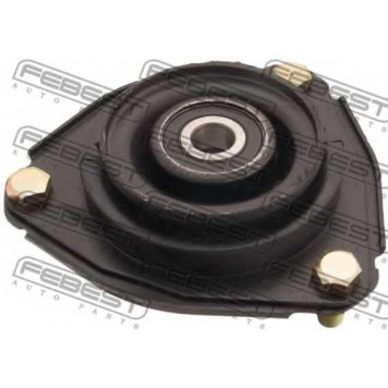 Подвеска амортизатора FEBEST TSS-005
