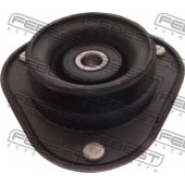 Подвеска амортизатора FEBEST TSS-006