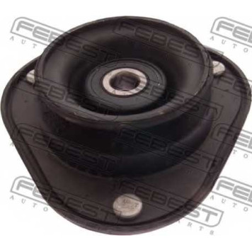 Подвеска амортизатора FEBEST TSS-006
