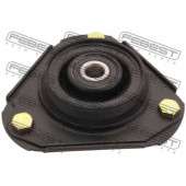 Подвеска амортизатора FEBEST TSS-007