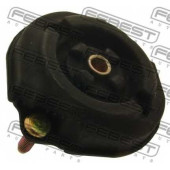 Подвеска амортизатора FEBEST TSS-011