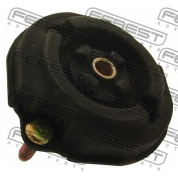 Подвеска амортизатора FEBEST TSS-011