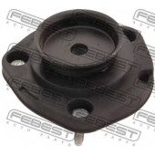 Подвеска амортизатора FEBEST TSS-012