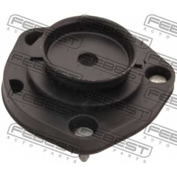 Подвеска амортизатора FEBEST TSS-015