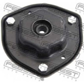 Подвеска амортизатора FEBEST TSS-016