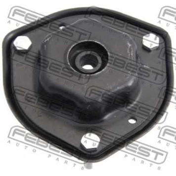 Подвеска амортизатора FEBEST TSS-016