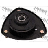 Подвеска амортизатора FEBEST TSS-018