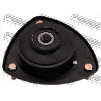 Подвеска амортизатора FEBEST TSS-018