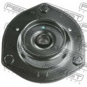 Подвеска амортизатора FEBEST TSS-019