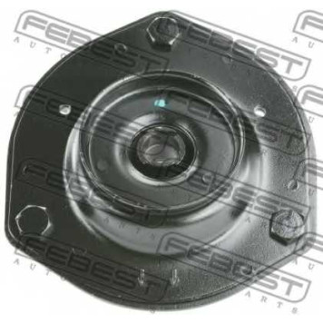 Подвеска амортизатора FEBEST TSS-019