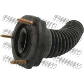 Подвеска амортизатора FEBEST TSS-020