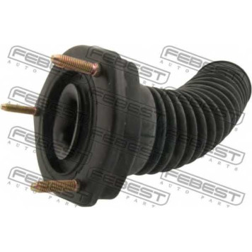 Подвеска амортизатора FEBEST TSS-020