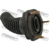 Подвеска амортизатора FEBEST TSS-021