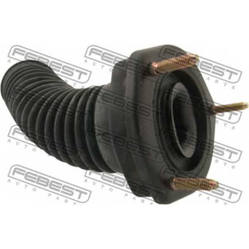 Подвеска амортизатора FEBEST TSS-021