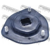 Подвеска амортизатора FEBEST TSS-022