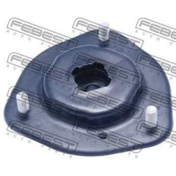 Подвеска амортизатора FEBEST TSS-022