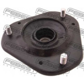 Подвеска амортизатора FEBEST TSS-023