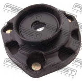 Подвеска амортизатора FEBEST TSS-028