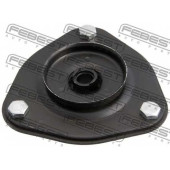 Подвеска амортизатора FEBEST TSS-029