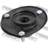 Подвеска амортизатора FEBEST TSS-030