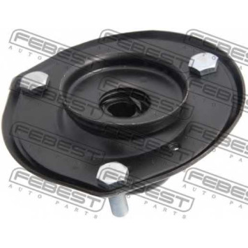 Подвеска амортизатора FEBEST TSS-030
